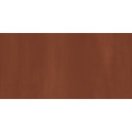GLOCAL CORTEN GC 21 60x120 - jemne matný povrch R9