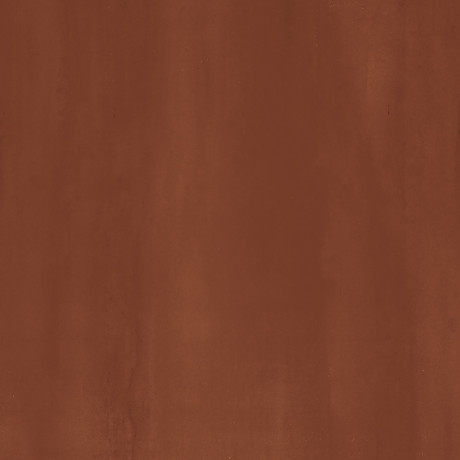 GLOCAL CORTEN GC 21 60x60 - jemne matný povrch R9