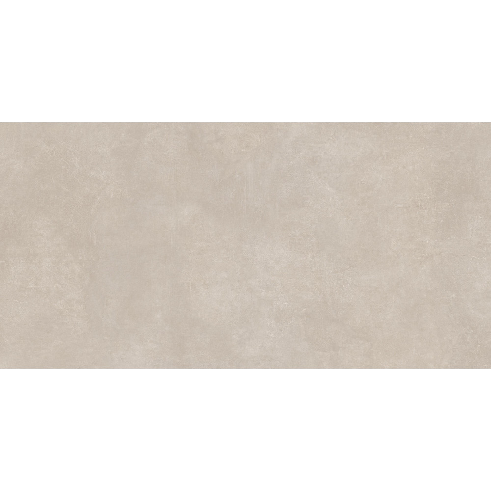 Gresová dlažba GC 13 – sivý betónový vzhľad, rozmer 60×120 cm, R10