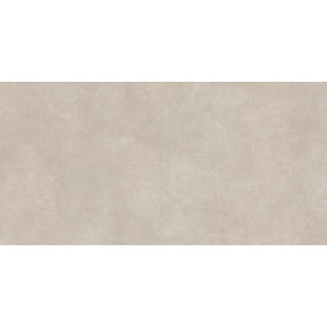 Gresová dlažba GC 13 – sivý betónový vzhľad, rozmer 60×120 cm, R10