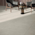 Dlažba Glocal Journey GC 13 Mirage 60×60 cm so zvýšeným protišmykom