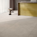 Dlažba GC 13 60×60 cm – technický povrch vhodný pre exteriéry