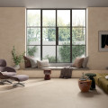 Dlažba Glocal Slight GC 14 Mirage 120×120 cm s jemne matným povrchom