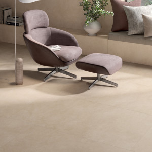 Mirage GC 14 – dlažba 120×120 cm, jemne matná, rektifikovaná