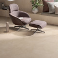 Mirage GC 14 – dlažba 120×120 cm, jemne matná, rektifikovaná