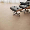 Dlažba Glocal Youth GC 15 Mirage 60×60 cm s matným béžovým povrchom