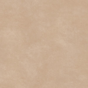 GC 15 – béžová gresová dlažba Mirage 60×60 cm, protišmyk R10