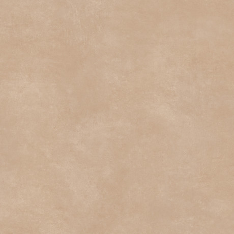 GLOCAL YOUTH GC 15 60x60 - zvýšený protišmyk R11