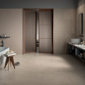 Béžová rektifikovaná dlažba 60×120 cm – Glocal Harmony, Mirage