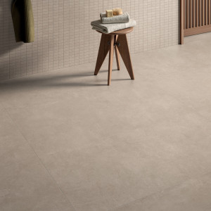 Dlažba Glocal Harmony GC 16 Mirage 120×120 cm s jemne matným povrchom