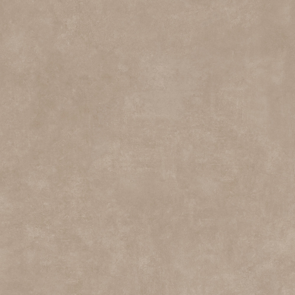 Dlažba Glocal Harmony GC 16 Mirage 120×120 cm s jemne matným povrchom