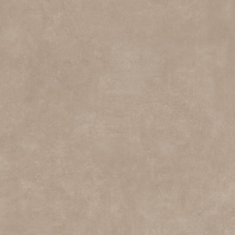 GLOCAL HARMONY GC 16 60x60 - zvýšený protišmyk R11