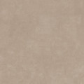 GLOCAL HARMONY GC 16 60x60 - zvýšený protišmyk R11