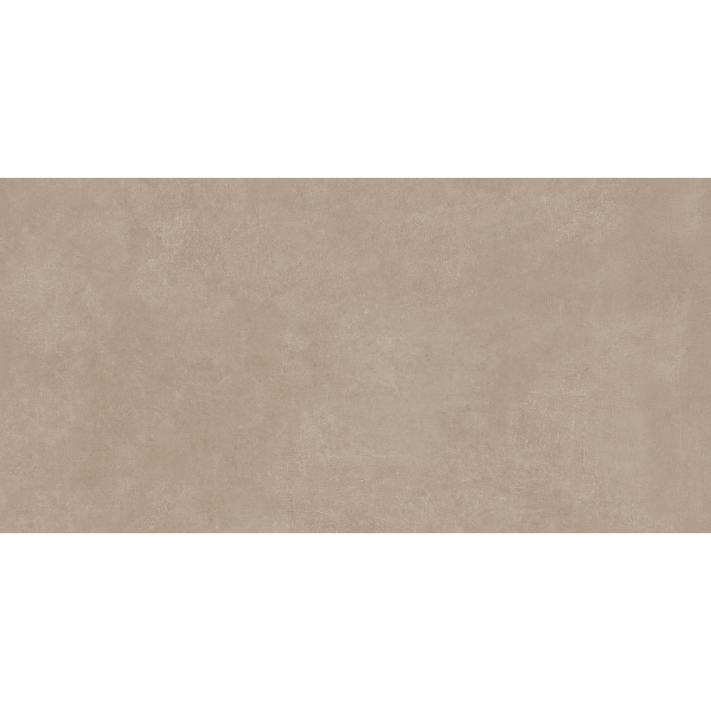 GC 16 – béžová gresová dlažba 60×120 cm, protišmyk R11, Mirage