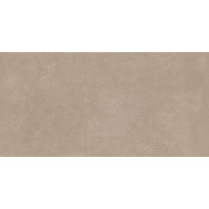 GC 16 – béžová gresová dlažba 60×120 cm, protišmyk R11, Mirage