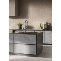 Dolomia Stone White – dlažba 90×90 cm, matná úprava
