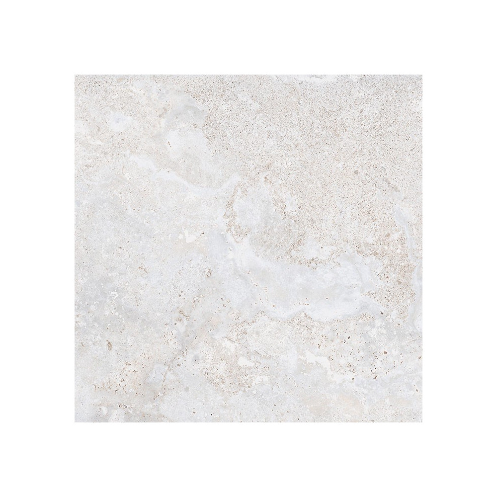 Exteriérová dlažba Dolomia Stone White Tuscania 61×61 cm, 20 mm hrúbka Exteriérová dlažba Dolomia Stone White Tuscania 61×61 cm, 20 mm hrúbka