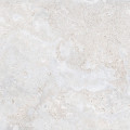 Exteriérová dlažba Dolomia Stone White Tuscania 61×61 cm, 20 mm hrúbka