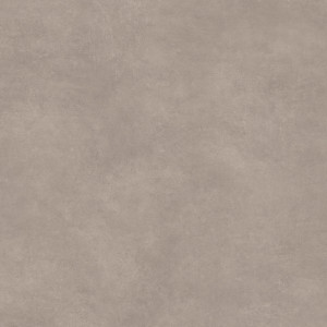 Dlažba Glocal Brave GC 17 Mirage 60×60 cm s matným hnedým povrchom