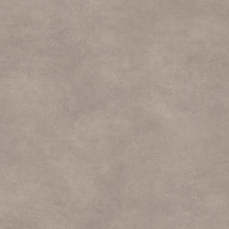 Dlažba Glocal Brave GC 17 Mirage 60×60 cm s jemne matným hnedým povrchom