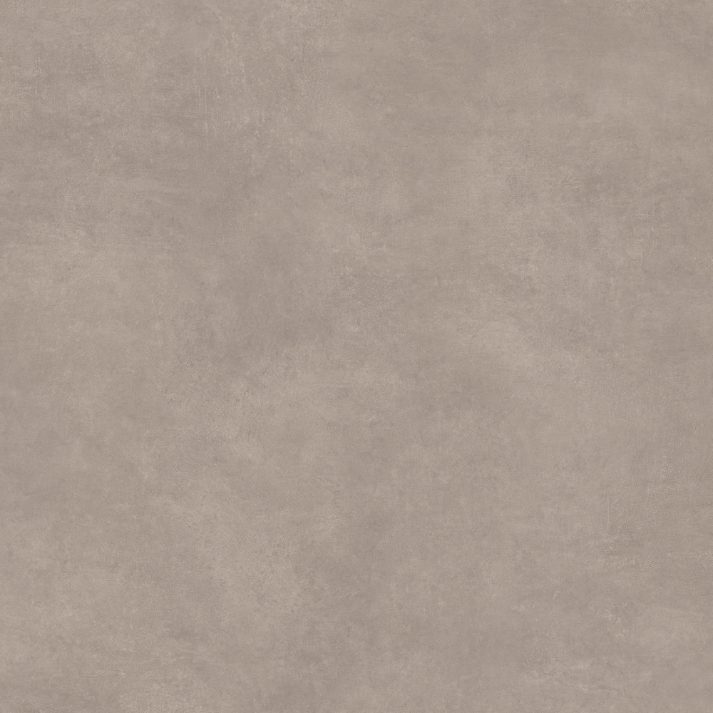 Dlažba Glocal Brave GC 17 Mirage 60×60 cm s jemne matným hnedým povrchom Dlažba Glocal Brave GC 17 Mirage 60×60 cm s jemne matným hnedým povrchom