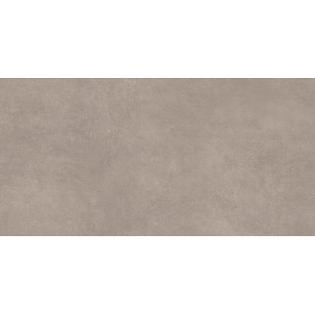 Dlažba Glocal Brave GC 17 Mirage 60×120 cm s jemne matným hnedým povrchom