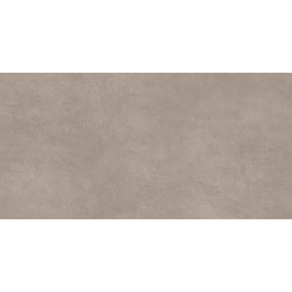 Dlažba Glocal Brave GC 17 Mirage 60×120 cm so zvýšeným protišmykom Dlažba Glocal Brave GC 17 Mirage 60×120 cm so zvýšeným protišmykom