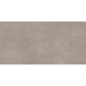 Dlažba Glocal Brave GC 17 Mirage 60×120 cm so zvýšeným protišmykom
