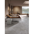 Dlažba Dolomia Stone Grey Tuscania 60×90 cm – hrúbka 20 mm