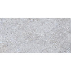 Exteriérová gresová dlažba 60×90 cm – sivý dekor, séria Dolomia