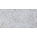 DOLOMIA STONE GREY 60x90 - 20MM dlažba