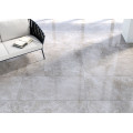 Rektifikovaná dlažba 90×90 – odtieň Grey, séria Dolomia Stone