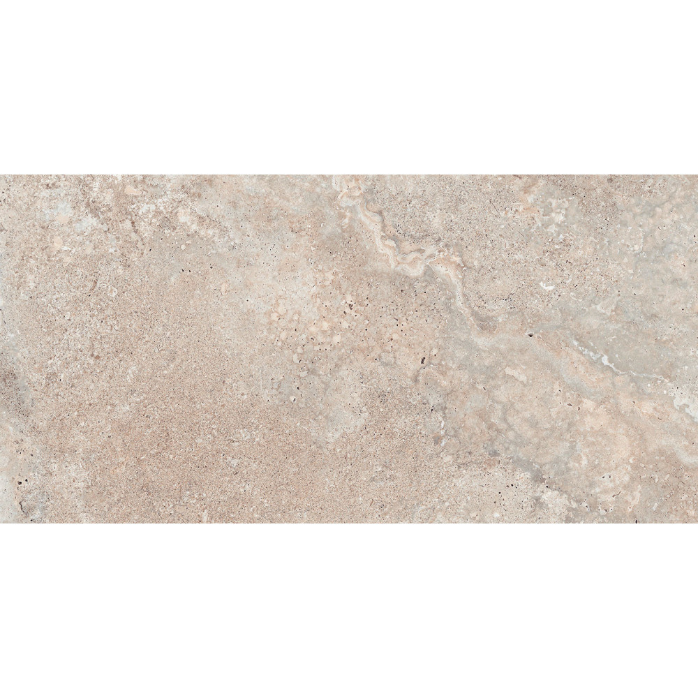 Dlažba Dolomia Stone Almond 61×122,2 cm – 20 mm hrubá, Tuscania Dlažba Dolomia Stone Almond 61×122,2 cm – 20 mm hrubá, Tuscania
