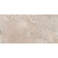  DOLOMIA STONE ALMOND 61x122,2 - 20MM dlažba