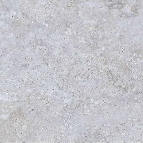 Gresová exteriérová dlažba Grey 60×60 – hrúbka 2 cm, Tuscania