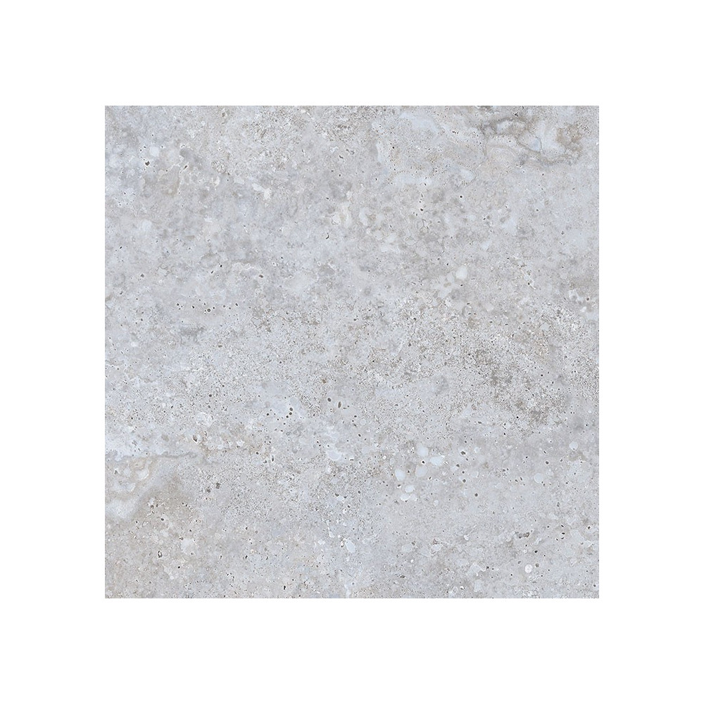 Gresová exteriérová dlažba Grey 60×60 – hrúbka 2 cm, Tuscania Gresová exteriérová dlažba Grey 60×60 – hrúbka 2 cm, Tuscania