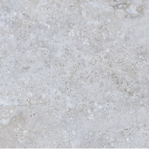 Gresová exteriérová dlažba Grey 60×60 – hrúbka 2 cm, Tuscania