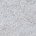 DOLOMIA STONE GREY 60x60 - 20MM dlažba