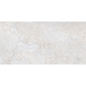 Exteriérová gresová dlažba – 61×122,2 cm, dekor White Vein Cut