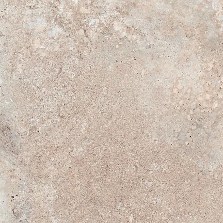 Veľkoformátová dlažba Almond – 122,2×122,2 cm, séria Dolomia Stone