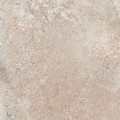 DOLOMIA STONE ALMOND 122,2x122,2 - matný povrch