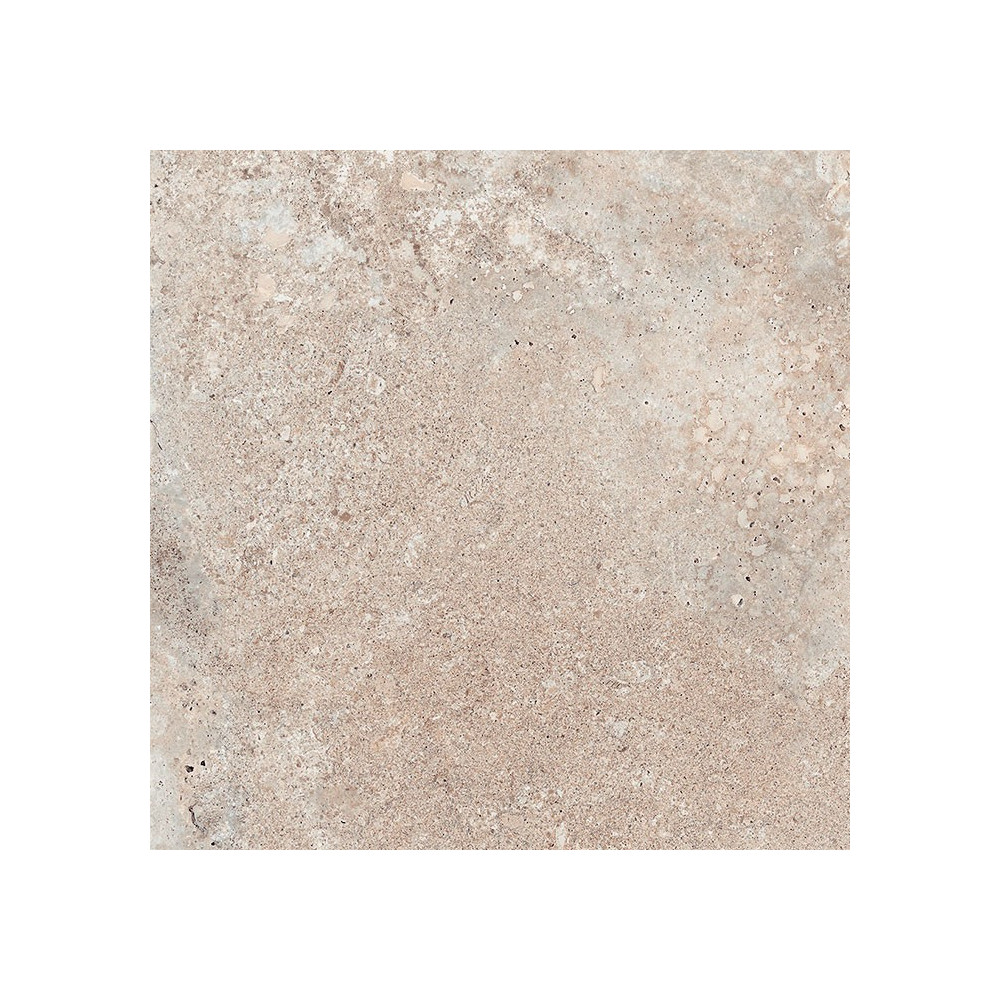 Gresová dlažba 90×90 cm – béžový dekor Almond, séria Dolomia Gresová dlažba 90×90 cm – béžový dekor Almond, séria Dolomia