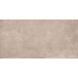 Dlažba Continental Taupe 61×122,2 cm – dekor Millerighe, Tuscania