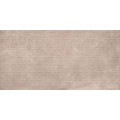 CONTINENTAL TAUPE 61x122,2 - dekor millerighe