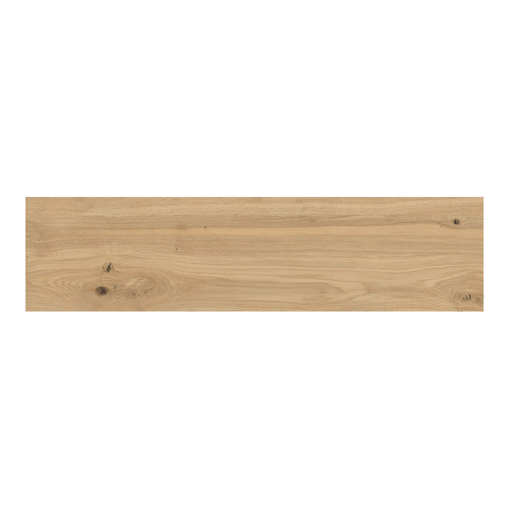 Dlažba s drevodekorom Frassino – R11, formát 20,2×122,2 cm Dlažba s drevodekorom Frassino – R11, formát 20,2×122,2 cm