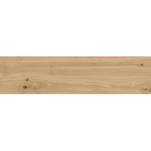 Dlažba s drevodekorom Frassino – R11, formát 20,2×122,2 cm