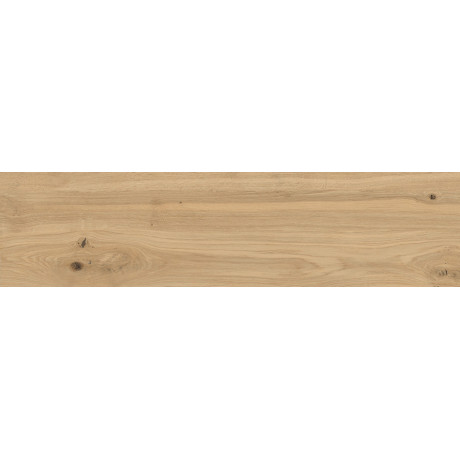 Drevodekorová dlažba 30×122 – hrúbka 20 mm, odtieň Frassino