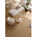 Gresová dlažba Frassino 30×122 cm – 20 mm exteriérová verzia