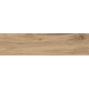 Dlažba Castagno – formát 26×160 cm, realistická imitácia dreva