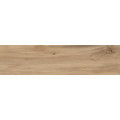 NATURA CASTAGNO 30,4X122,2